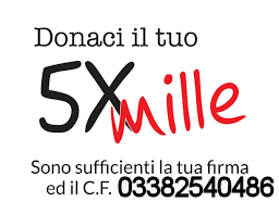 5 x 1000 5 x 1000